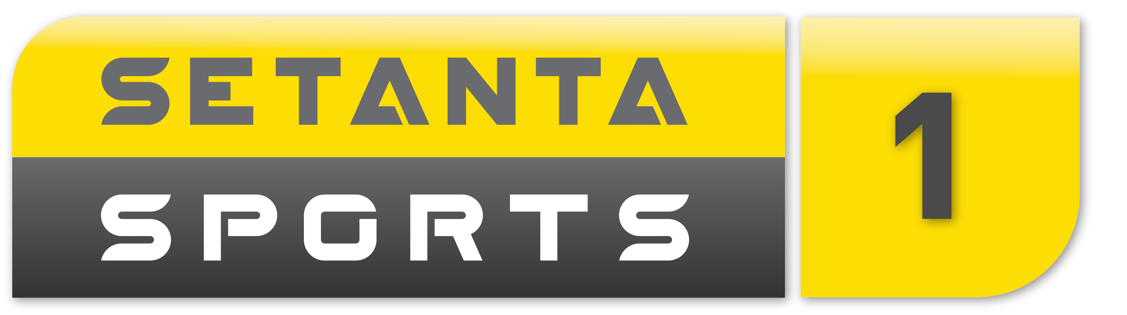 Setanta Sports 1 Eurasia